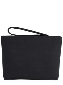 Givenchy Women's Clutch Bag Black