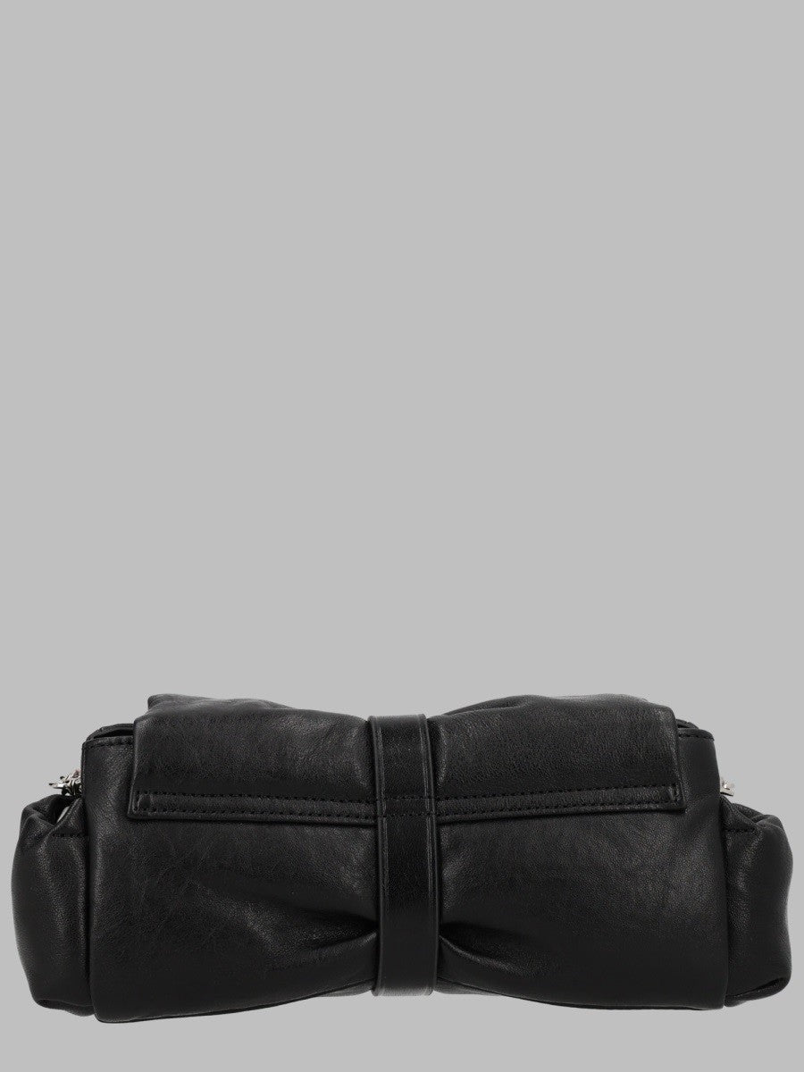 Vivienne Westwood Women's Clutch Hazel Treasure Black