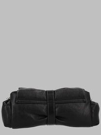 Vivienne Westwood Women's Clutch Hazel Treasure Black