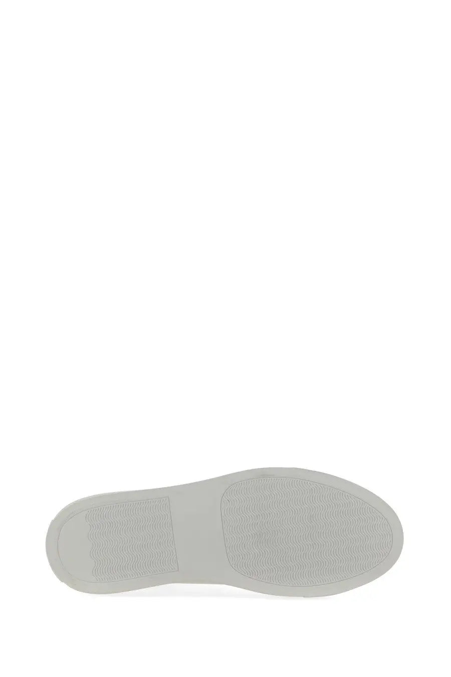 Common projects womens low original achilles sneaker white with white rubber sole and subtle textured grip patterns