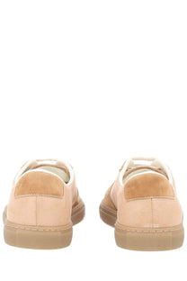 Common Projects Women's Sneaker Bbal Duo Beige
