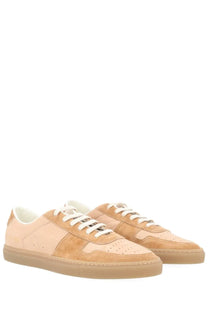 Common Projects Women's Sneaker Bbal Duo Beige