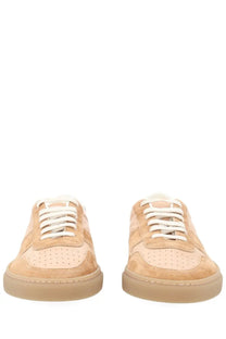 Common Projects Women's Sneaker Bbal Duo Beige
