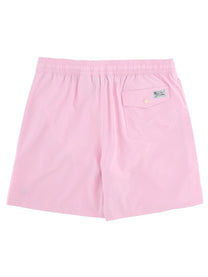 Polo Ralph Lauren Men's Costume DA Bagno Con Blue