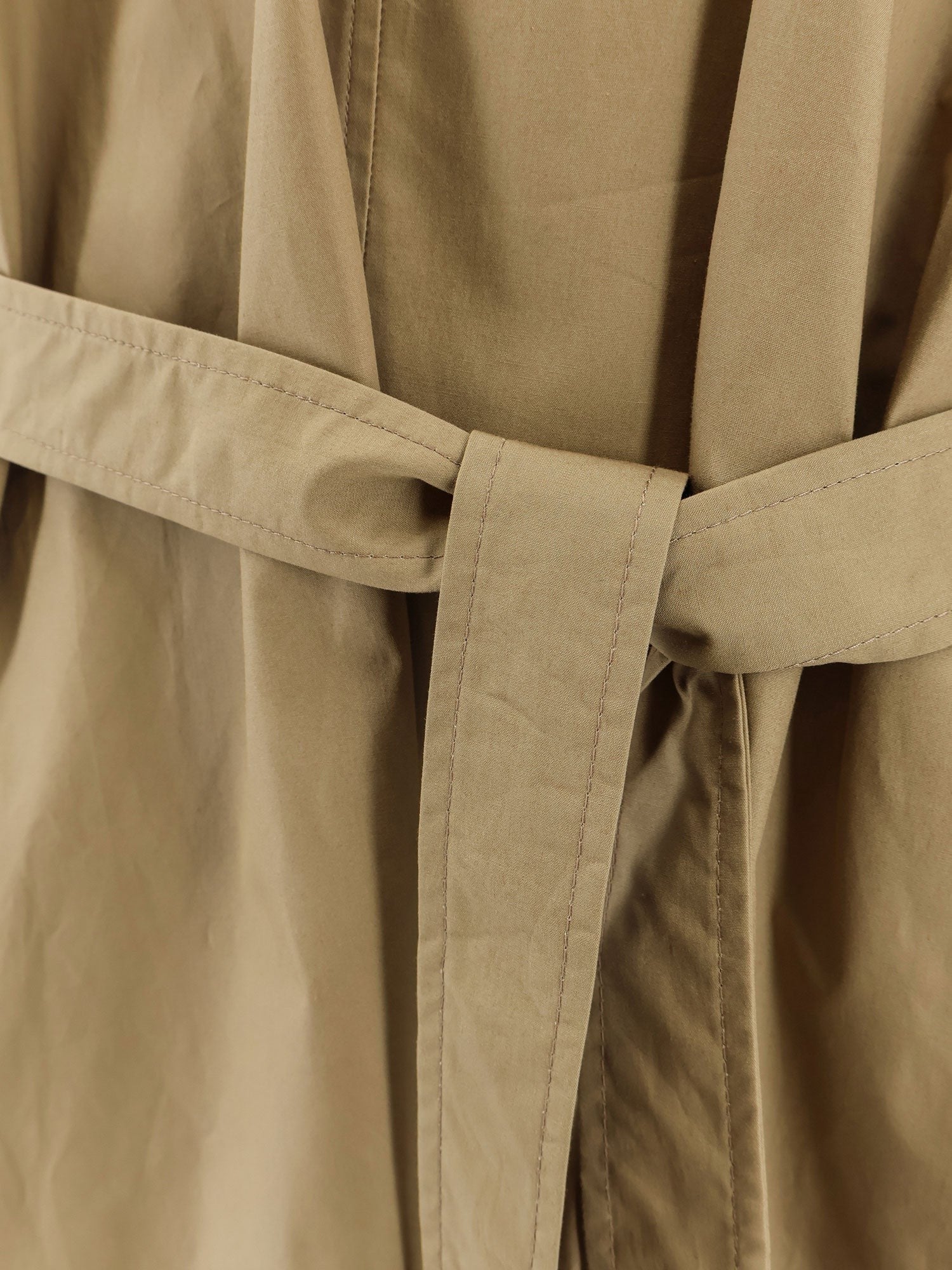 Nude Women's Chemisier Dress Brown