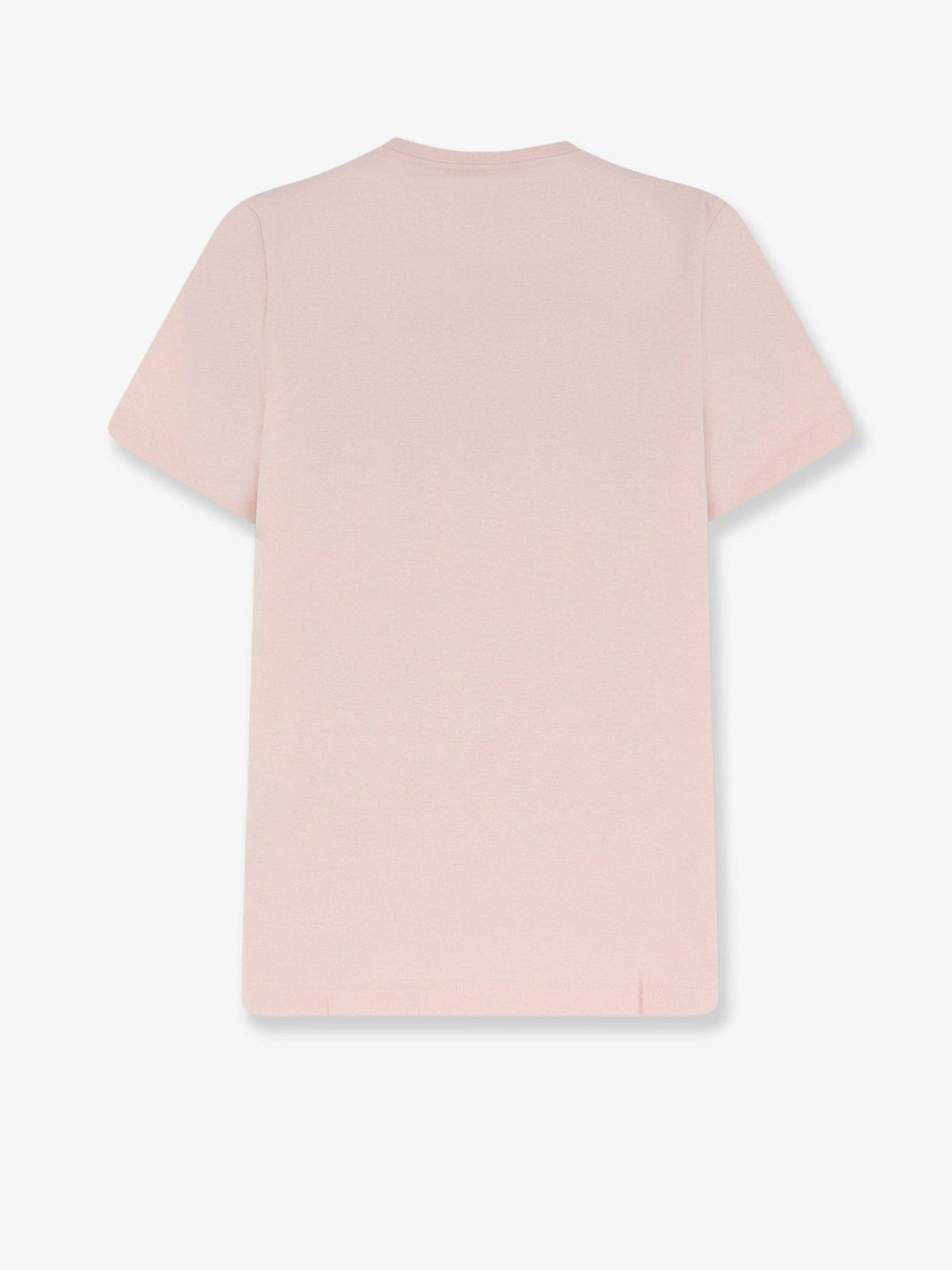 Dior Women's Cotton Shirt Pattern