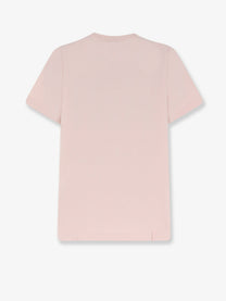 Dior Women's Cotton Shirt Pattern