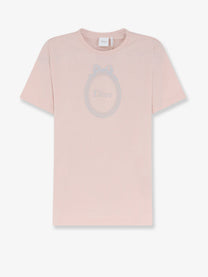 Dior Women's Cotton Shirt Pattern