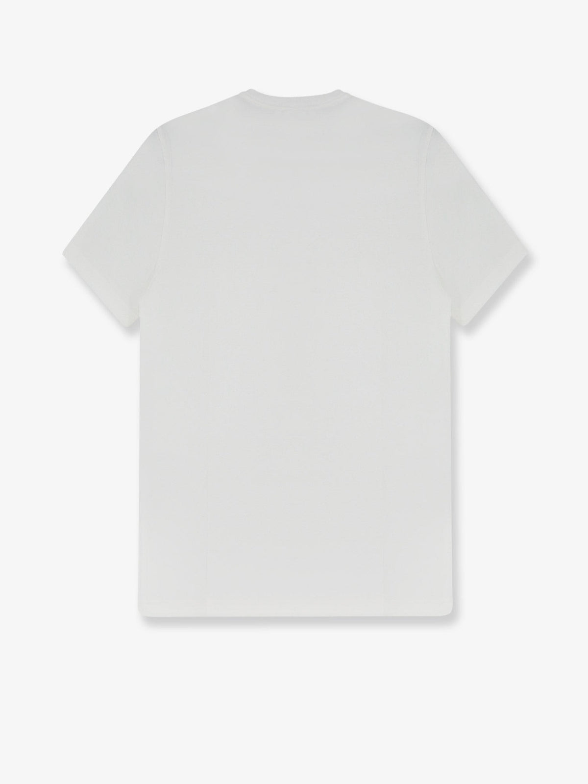 Dior Women's Cotton Shirt White