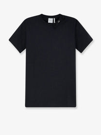 Dior Women's Cotton Shirt Black