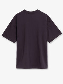 The North Face Men's Red Box Shirt Grey