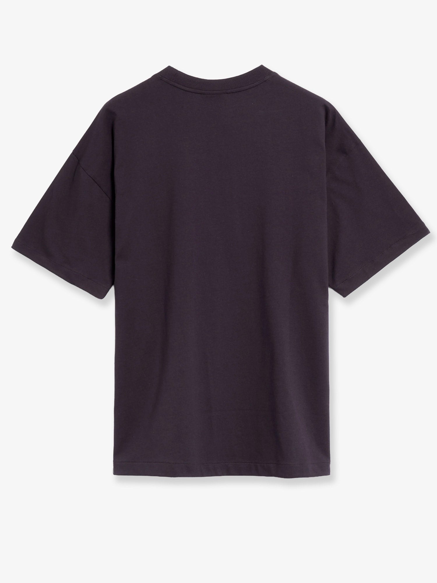 The North Face Men's Red Box Shirt Grey