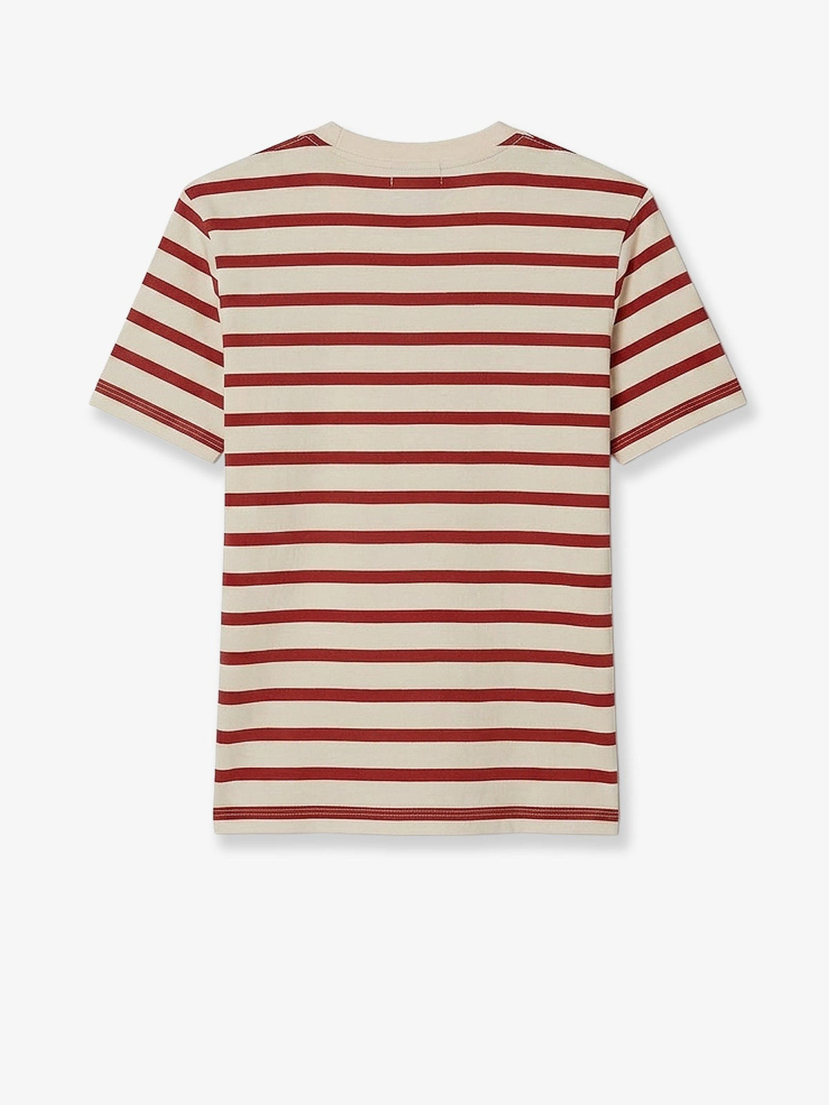 Tory Burch Women's Cotton Shirt White