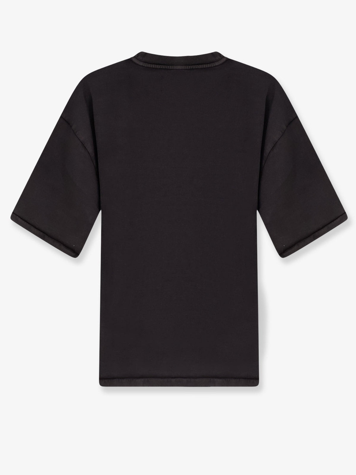 Polo Ralph Lauren Men's Cotton Shirt Black