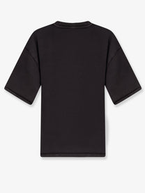 Polo Ralph Lauren Men's Cotton Shirt Black