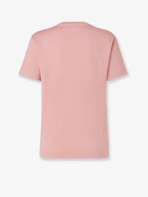 Fendi Women's Fendi Roma Shirt Blue