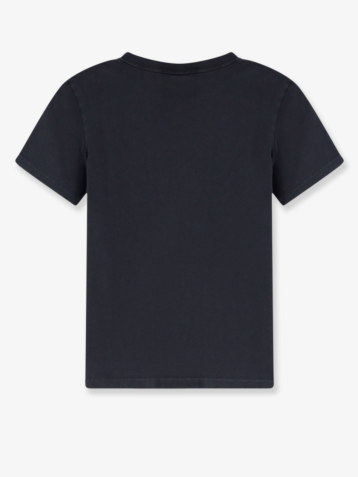 Chloé Women's Cotton Shirt Black