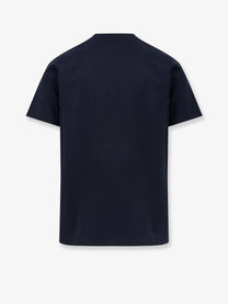 Givenchy Men's Shirt Blue