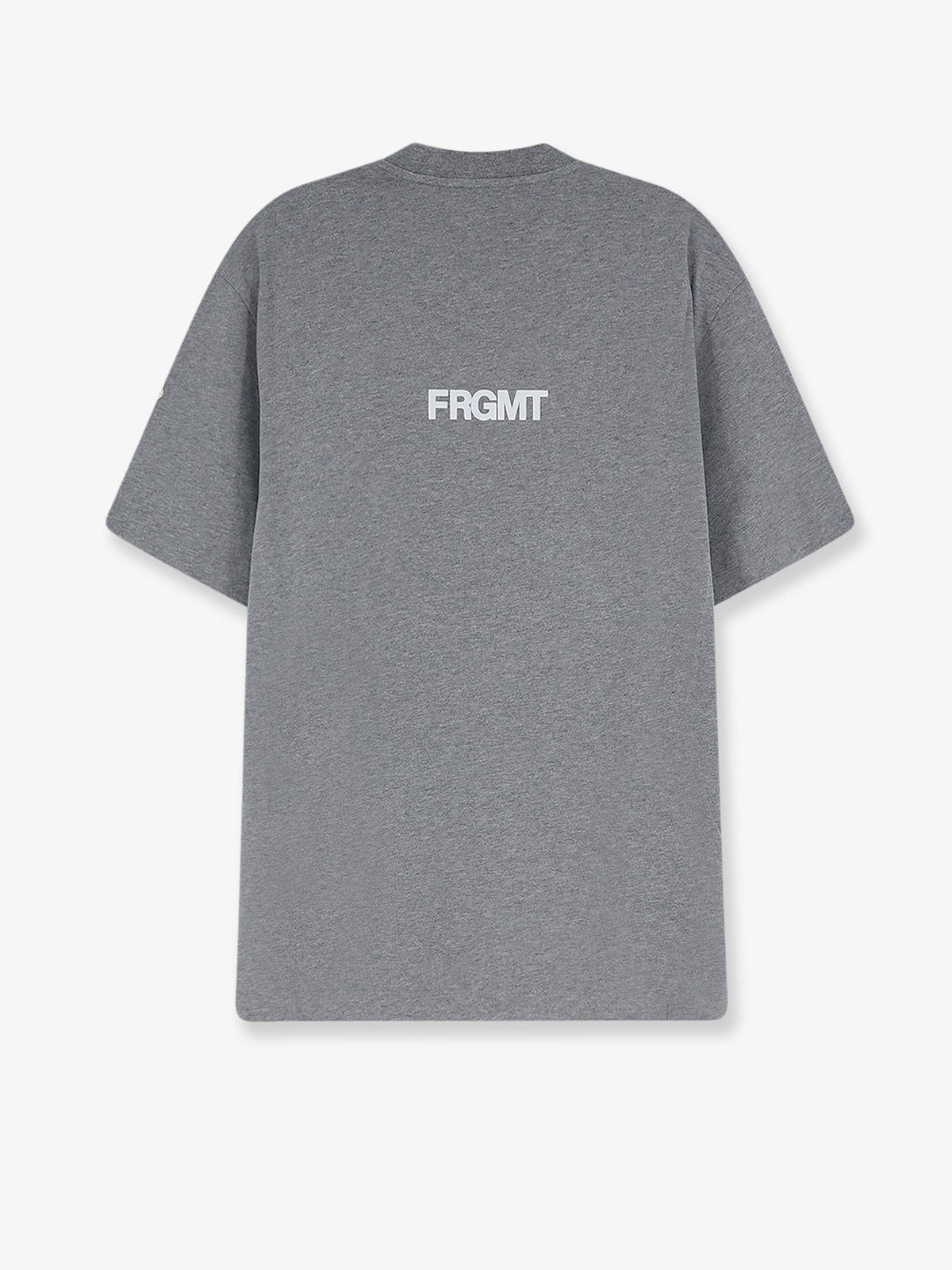 Moncler Men's Cotton Shirt Default