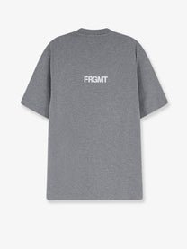 Moncler Men's Cotton Shirt Default