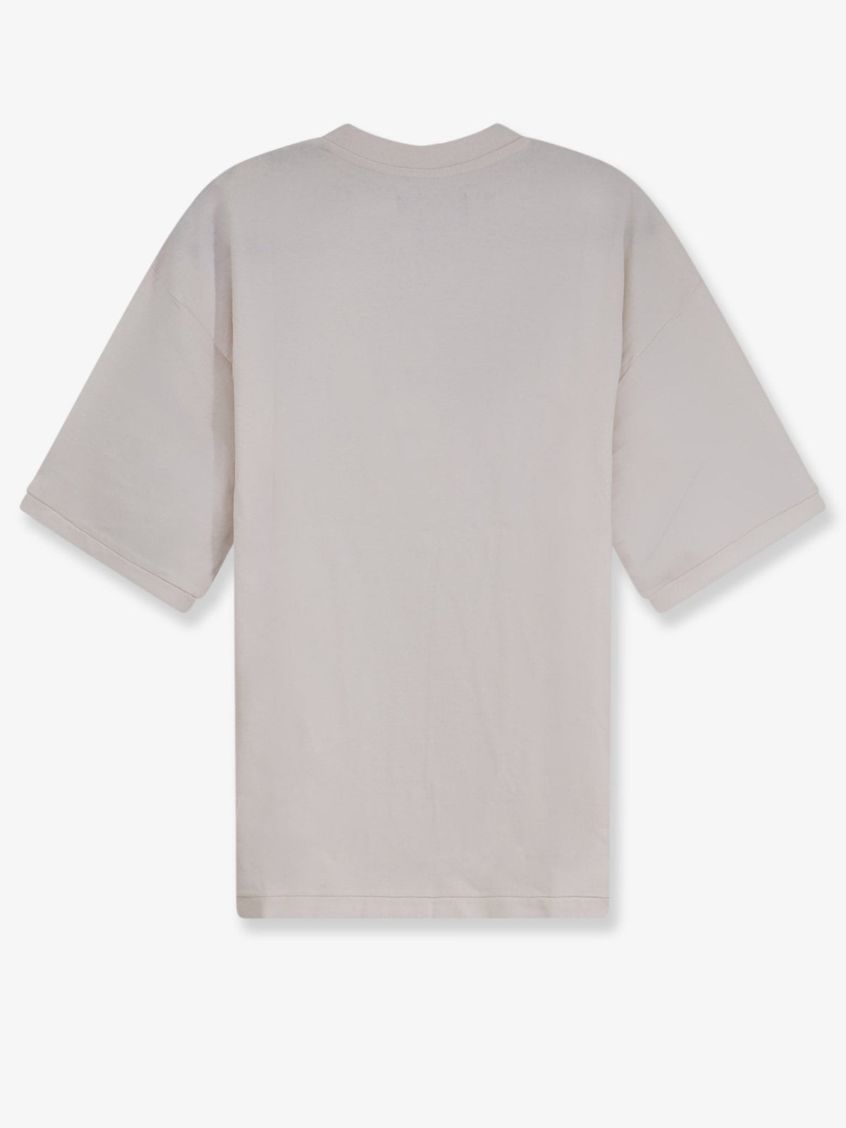 Polo Ralph Lauren Men's Cotton Shirt NEVIS