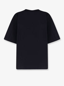 Polo Ralph Lauren Men's Cotton Shirt Black, view 2