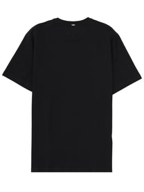 Herno Men's Cotton Shirt Black