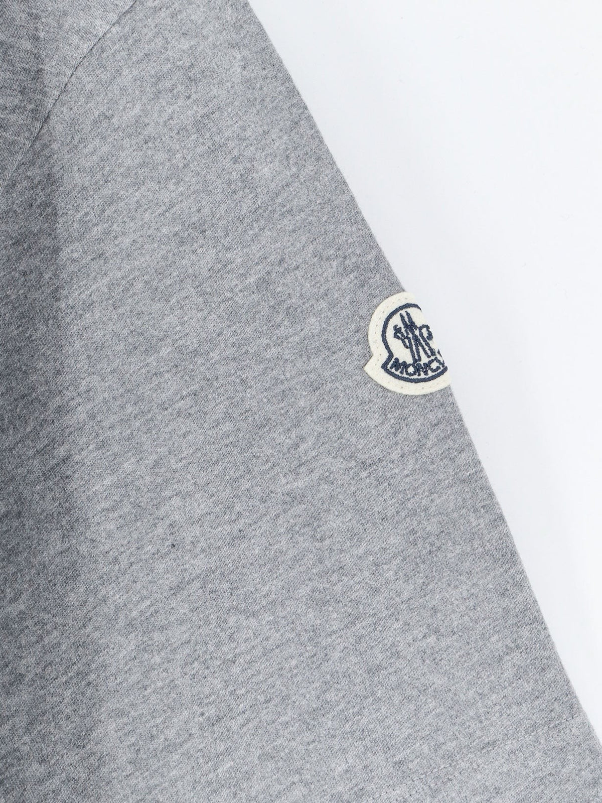 Moncler Men's Cotton Shirt Default