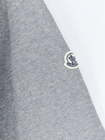 Moncler Men's Cotton Shirt Default