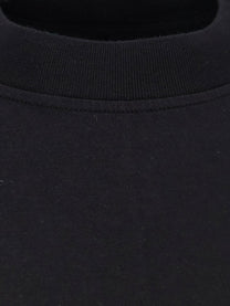 DRKSHDW Men's Cotton Tank Top Black
