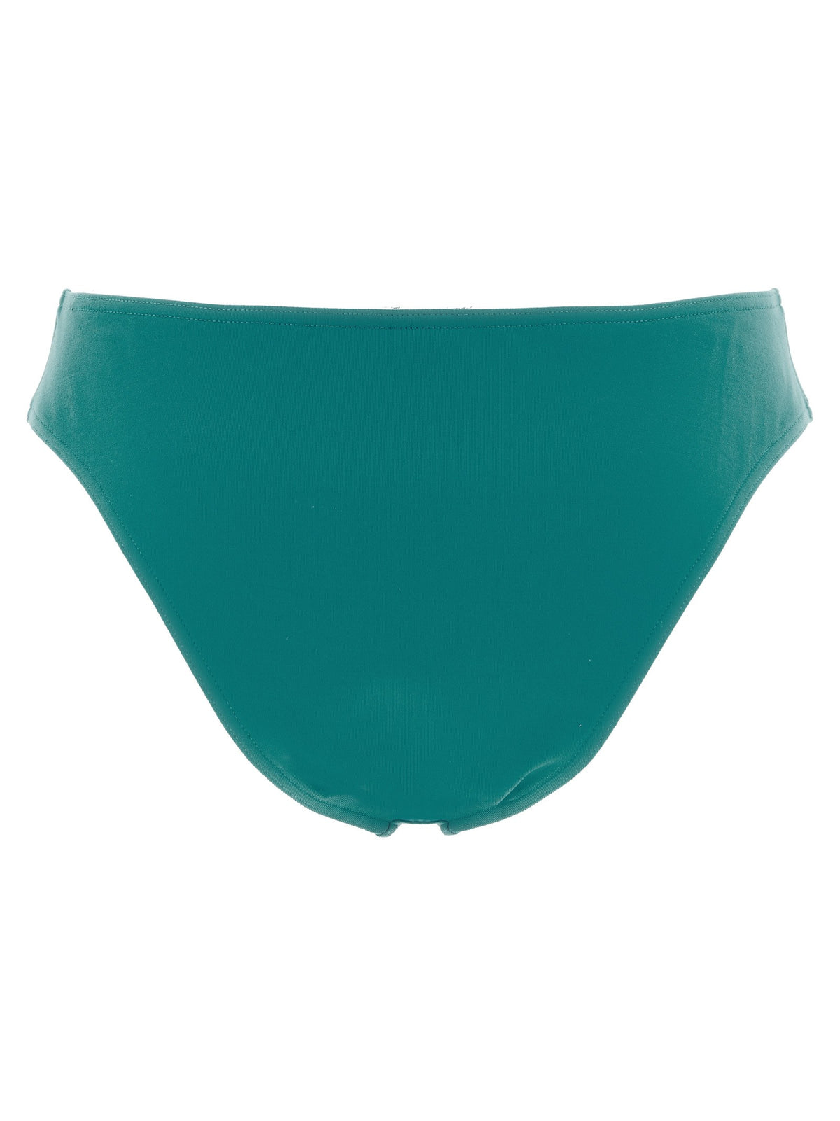 ERES Coulisses Bikini Briefs Blue
