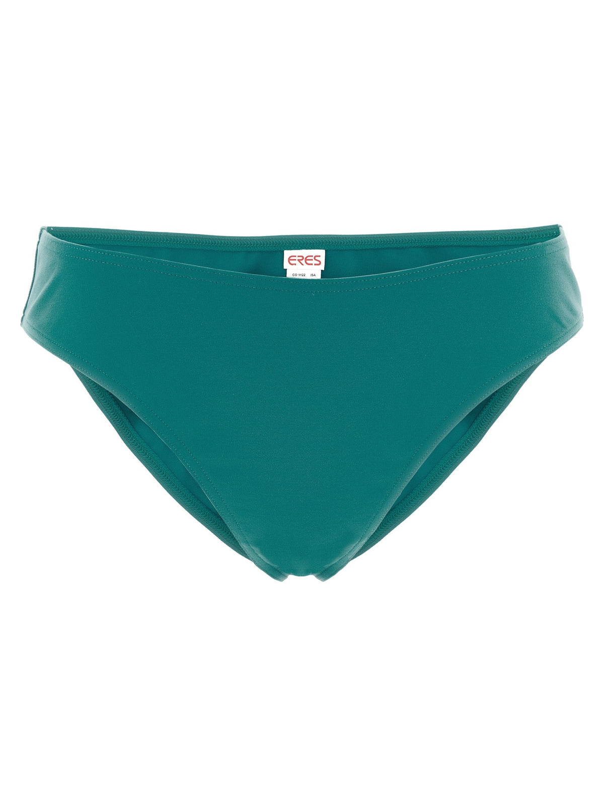 ERES Coulisses Bikini Briefs Blue