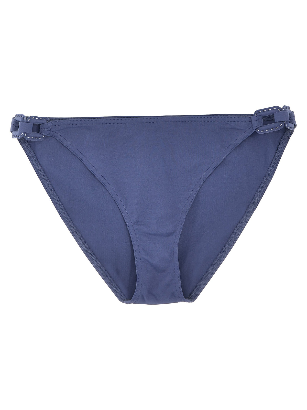 ERES Crique Bikini Bottoms Blue