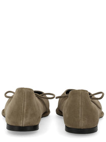 Alohas Women's Dancer Sway Brown