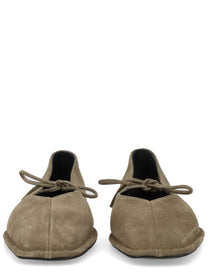 Alohas Women's Dancer Sway Brown