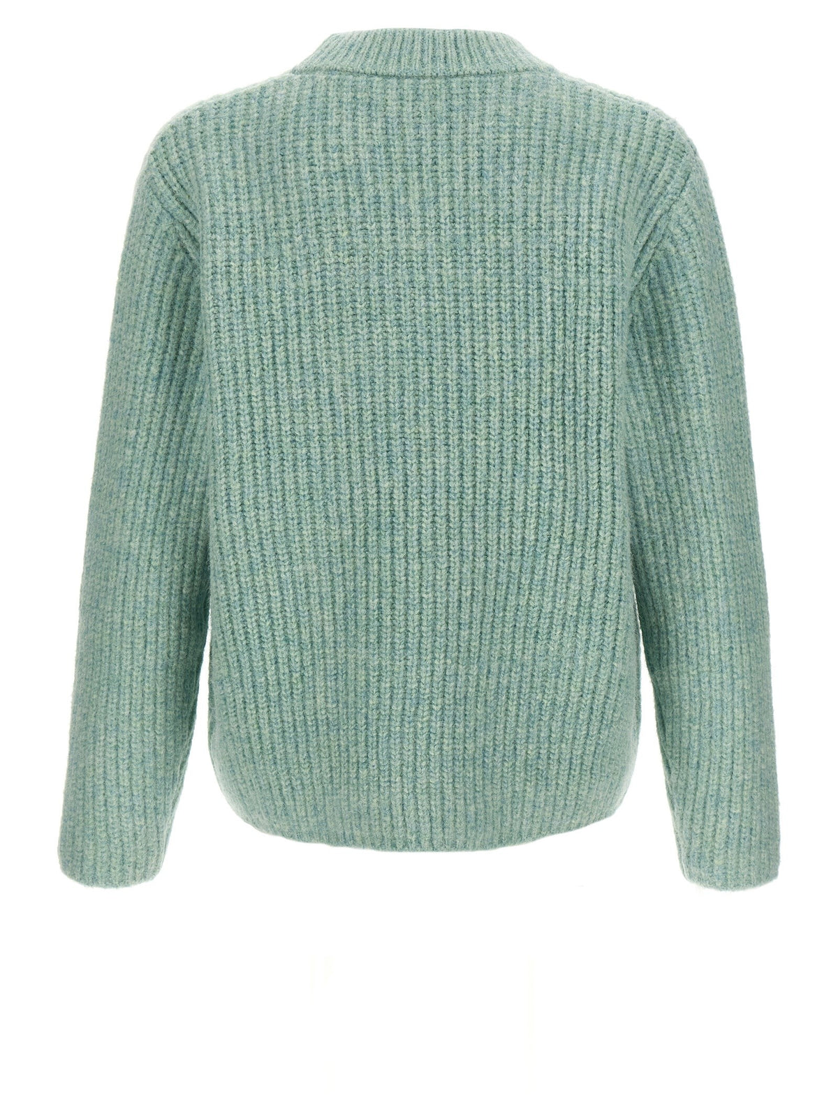Séfr Darko Sweater Blue