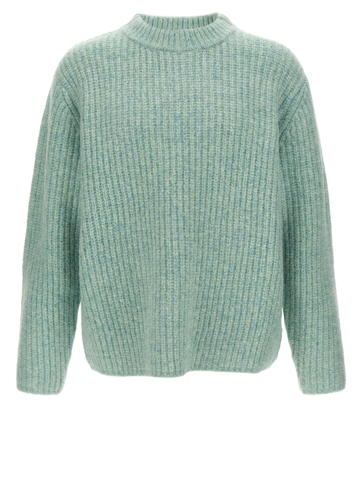Séfr Darko Sweater Blue