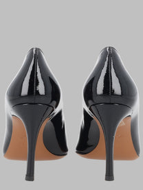 Roberto Festa Women's Décolleté Bris Black
