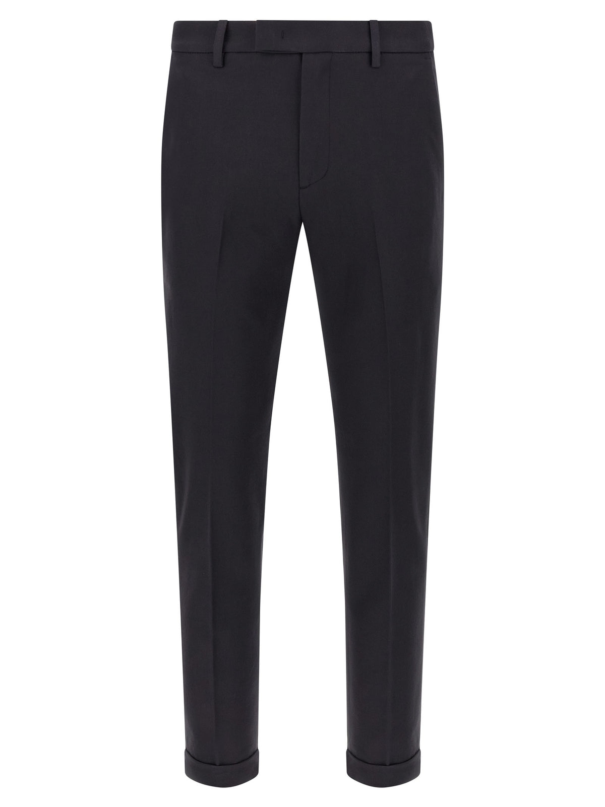Department5 Destynai Pants Blue
