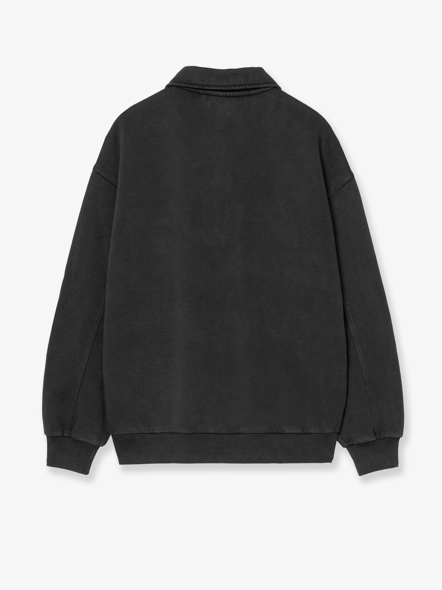Carhartt Wip Men's Detroit Sweatshirt Black