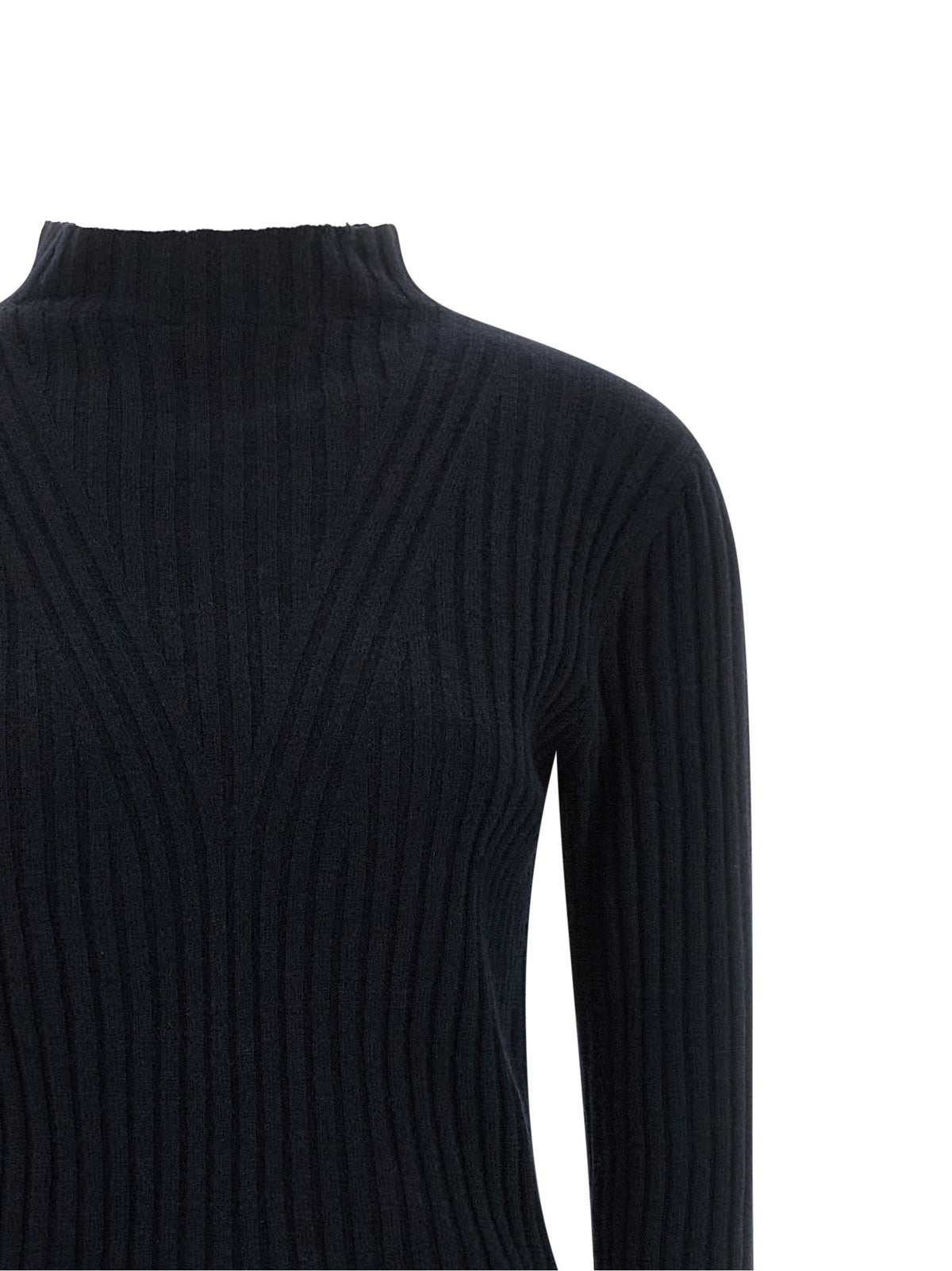 Pinko Dress Blue