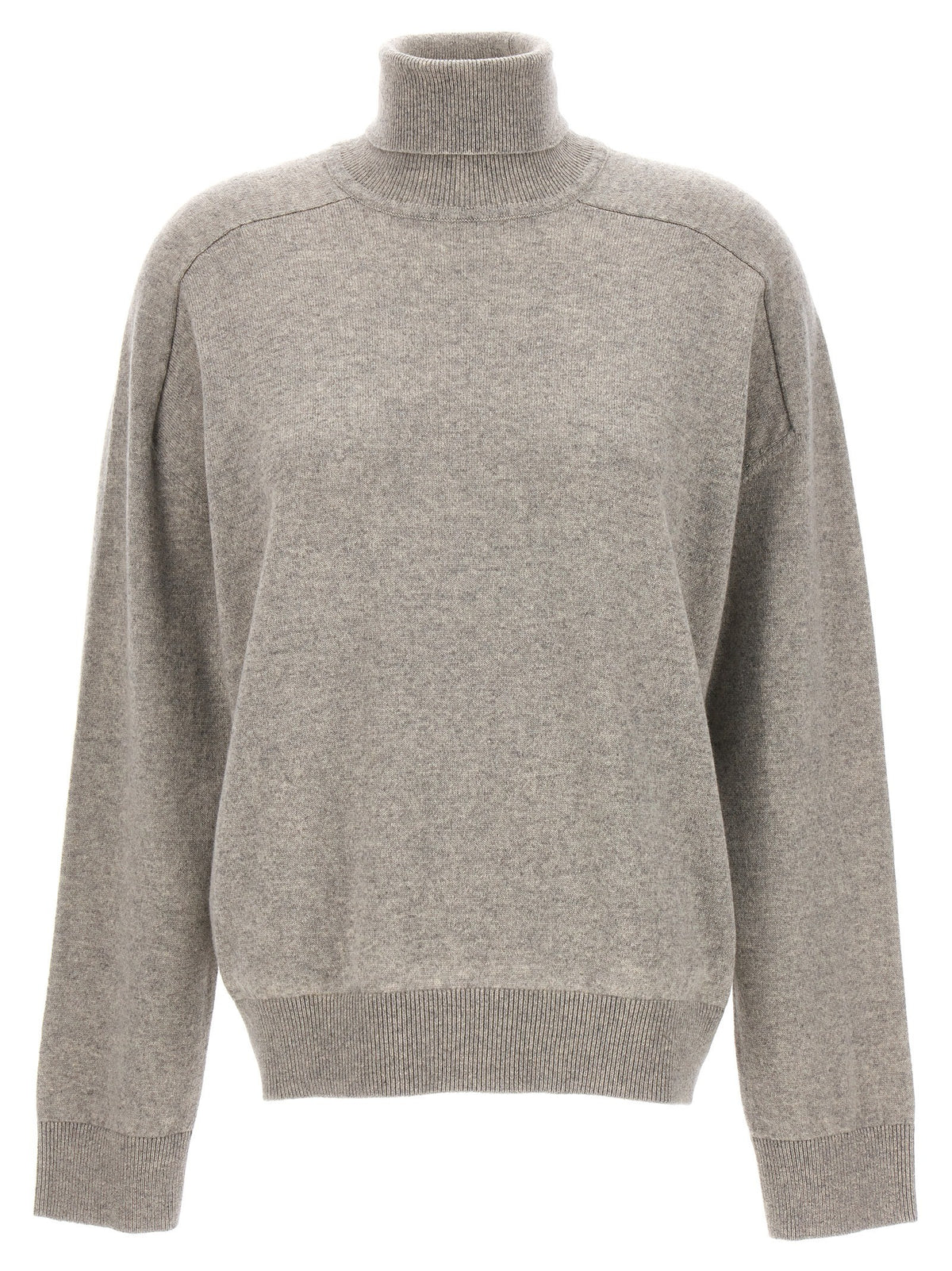 ARMARIUM Dimitri Sweater Grey