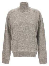 ARMARIUM Dimitri Sweater Grey