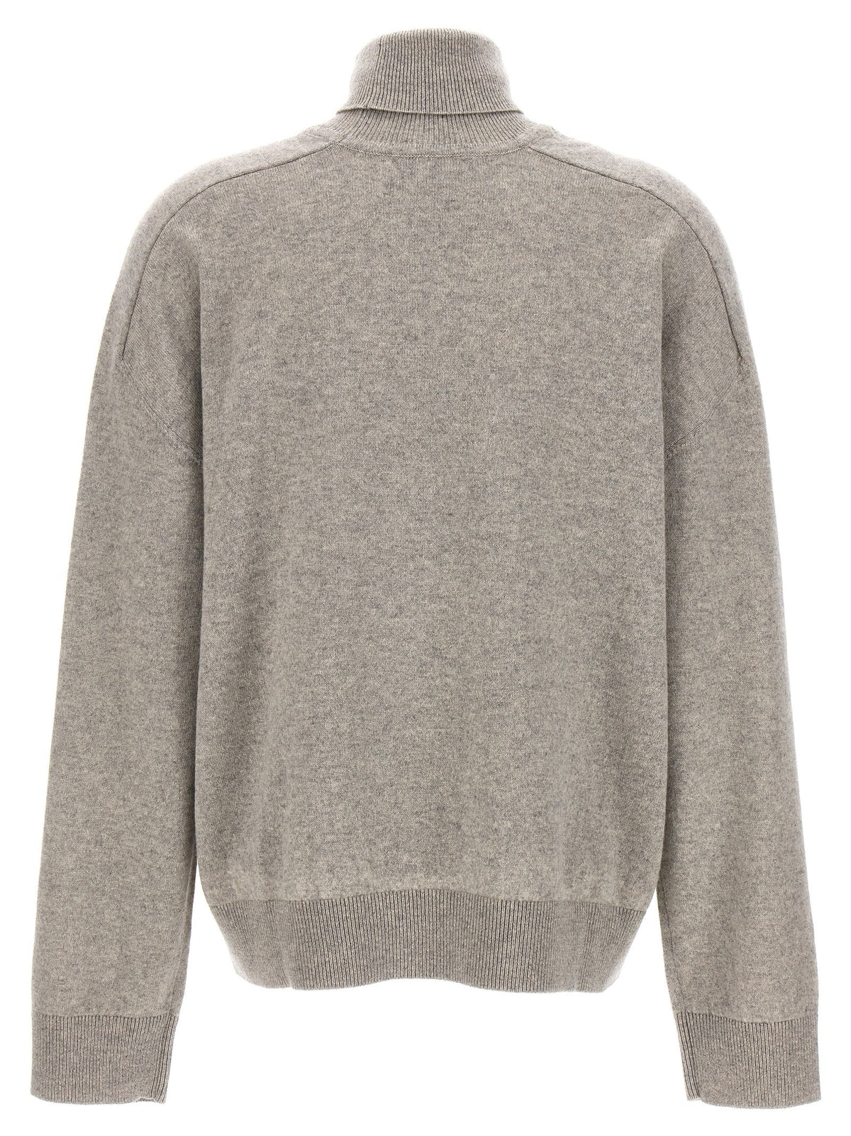 ARMARIUM Dimitri Sweater Grey