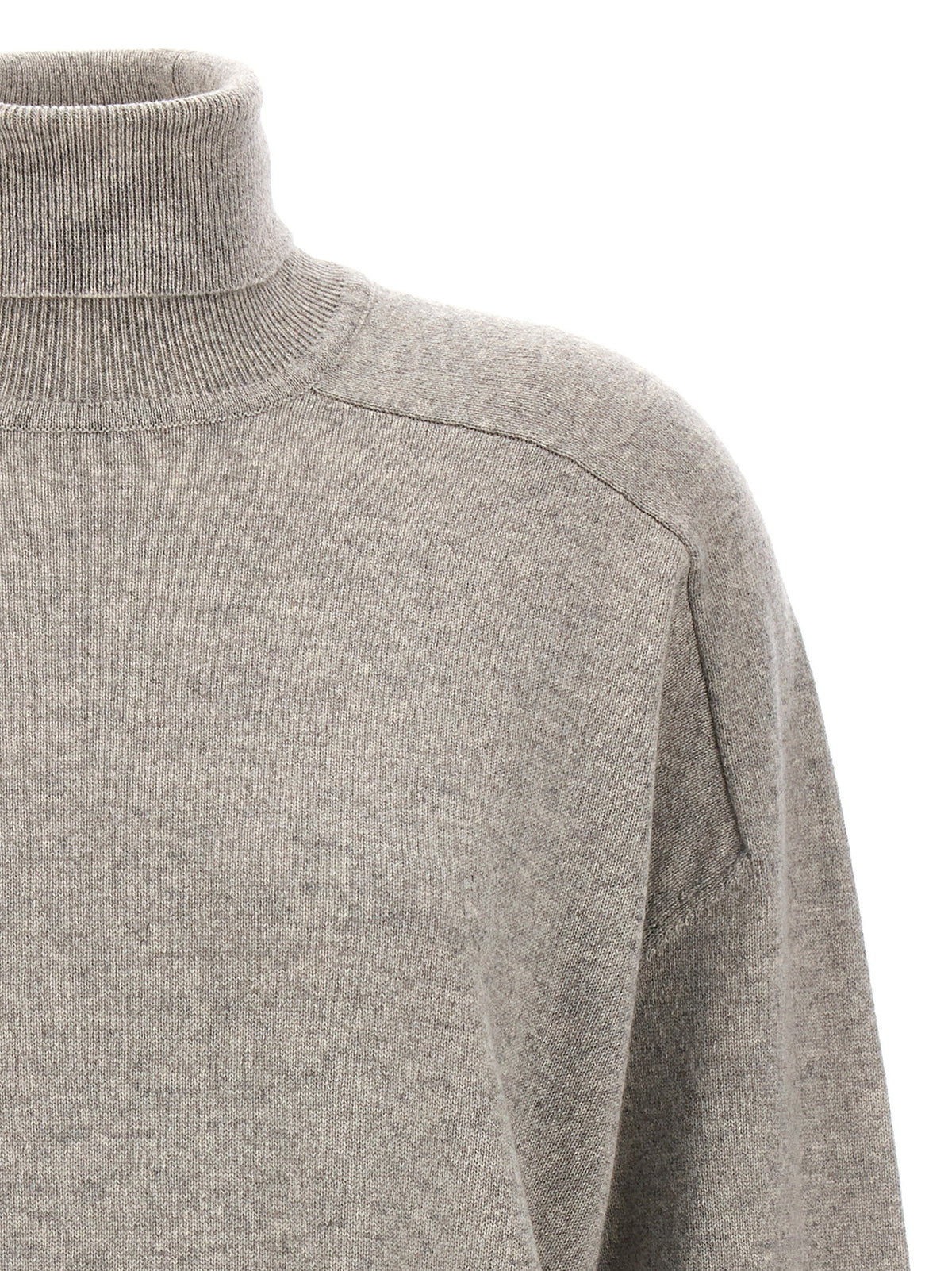 ARMARIUM Dimitri Sweater Grey