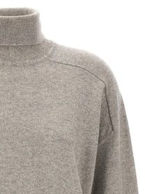 ARMARIUM Dimitri Sweater Grey