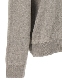 ARMARIUM Dimitri Sweater Grey