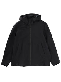 Veilance Men's Diode Jacket Black