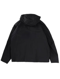 Veilance Men's Diode Jacket Black