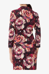 Dolce &amp; Gabbana Women's Cady Blazer Gold